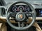 2026 Porsche Cayenne E-Hybrid S