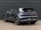 2026 Porsche Cayenne E-Hybrid S
