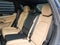 2026 Porsche Cayenne E-Hybrid S