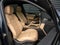 2026 Porsche Cayenne E-Hybrid S