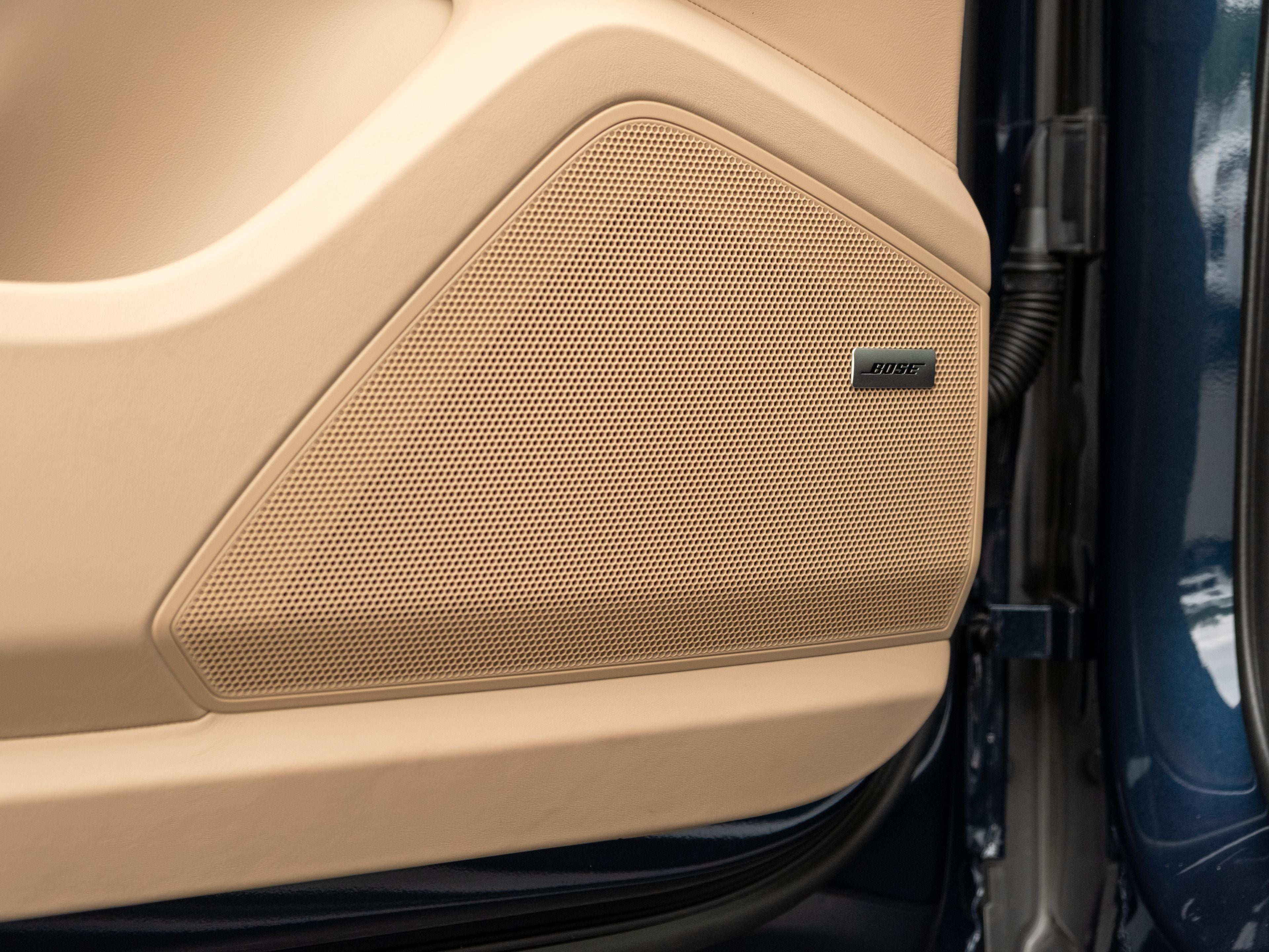 2026 Porsche Cayenne E-Hybrid S
