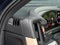 2026 Porsche Cayenne E-Hybrid S