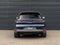 2026 Porsche Cayenne E-Hybrid S