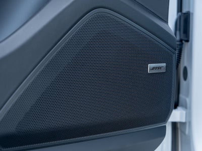 2026 Porsche Cayenne E-Hybrid S