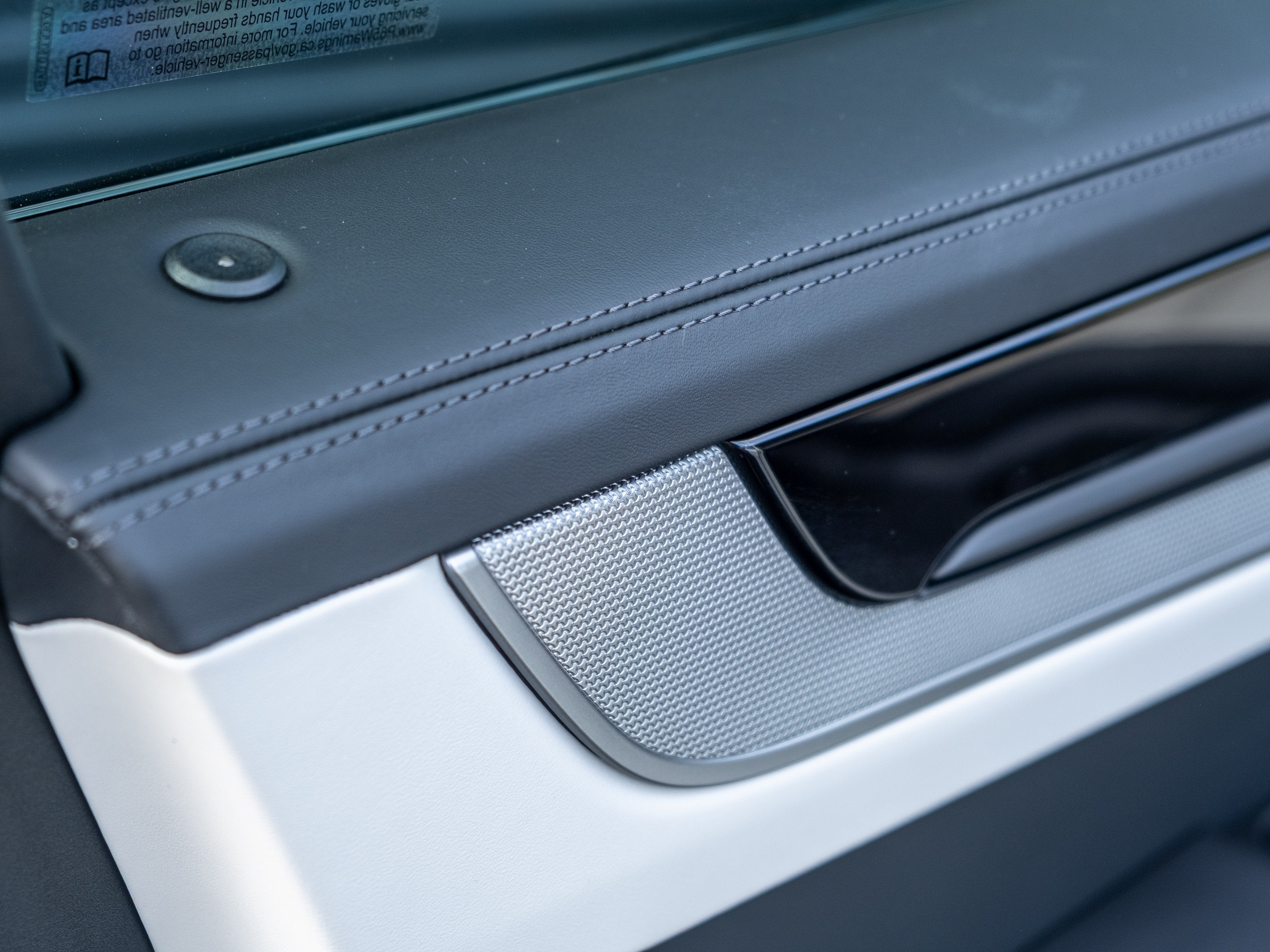 2026 Porsche Cayenne E-Hybrid S