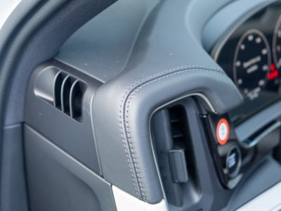 2026 Porsche Cayenne E-Hybrid S