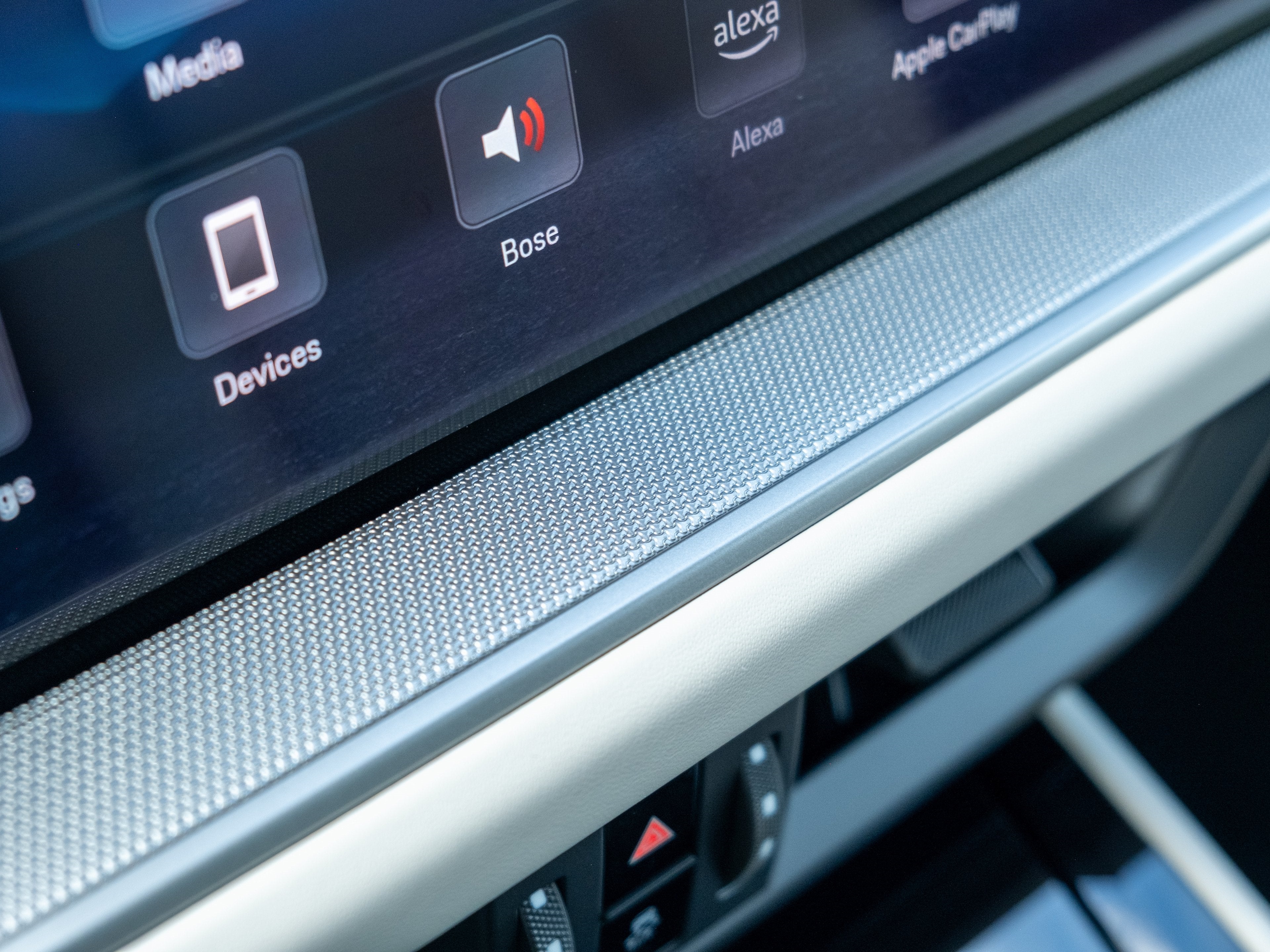 2026 Porsche Cayenne E-Hybrid S