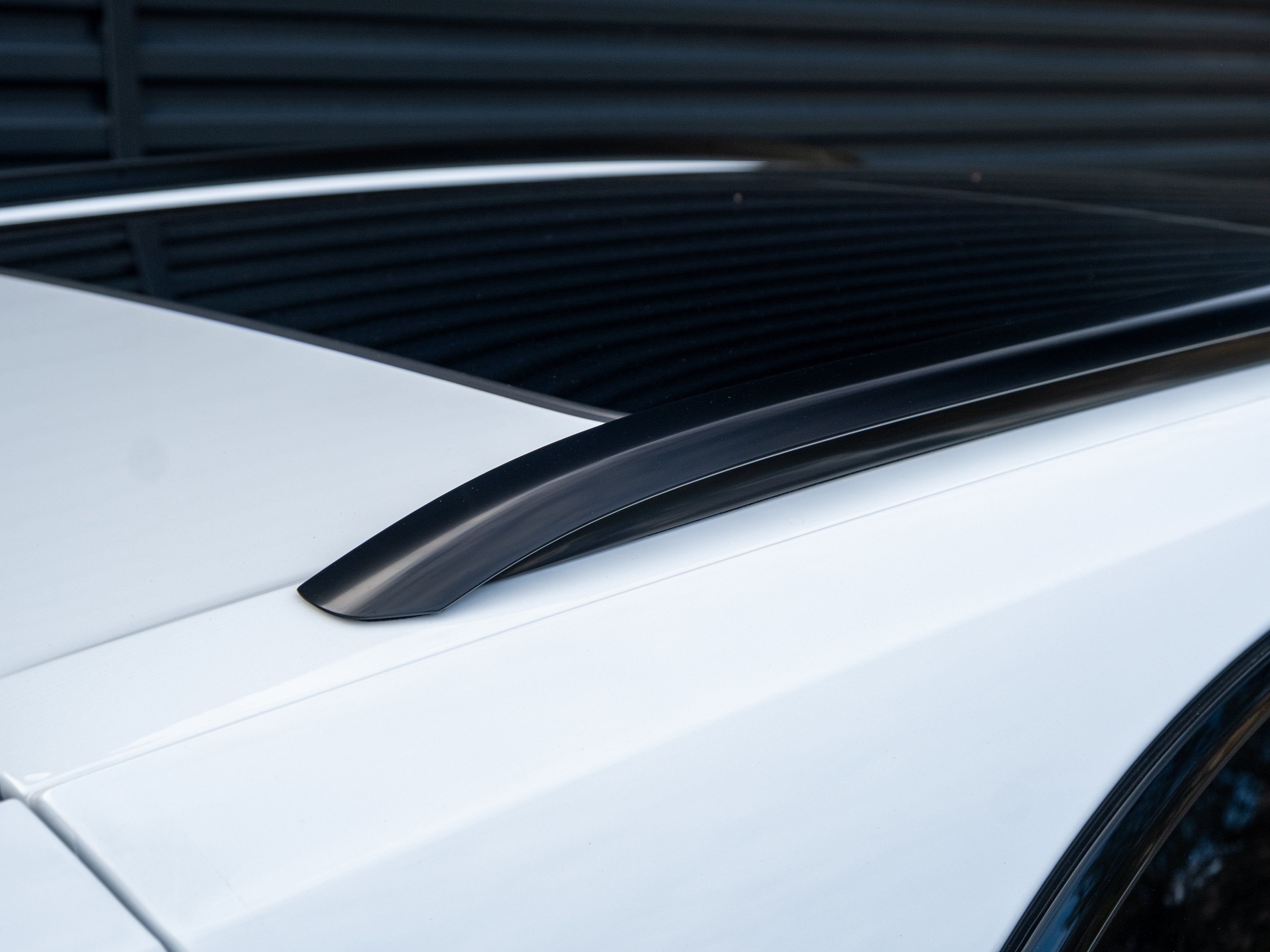 2026 Porsche Cayenne E-Hybrid S