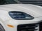 2026 Porsche Cayenne Coupe Base