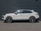 2026 Porsche Cayenne Coupe Base