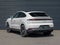 2026 Porsche Cayenne Coupe Base