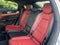 2026 Porsche Cayenne Coupe Base