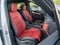 2026 Porsche Cayenne Coupe Base