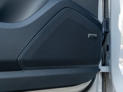 2026 Porsche Cayenne Coupe Base