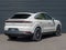 2026 Porsche Cayenne Coupe Base