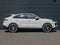 2026 Porsche Cayenne Coupe Base