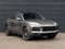 2024 Porsche Cayenne Coupe Base