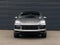 2024 Porsche Cayenne Coupe Base