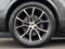 2024 Porsche Cayenne Coupe Base