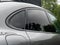 2024 Porsche Cayenne Coupe Base