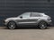 2024 Porsche Cayenne Coupe Base