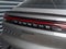 2024 Porsche Cayenne Coupe Base
