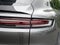 2024 Porsche Cayenne Coupe Base