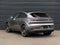 2024 Porsche Cayenne Coupe Base
