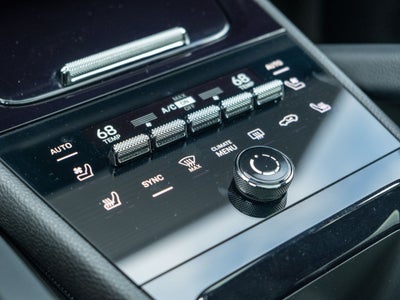2024 Porsche Cayenne Coupe Base