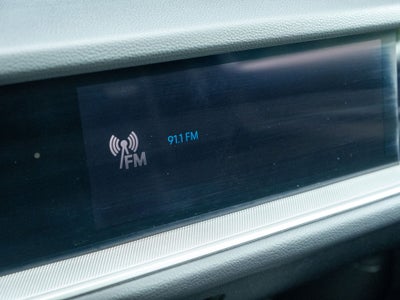 2024 Porsche Cayenne Coupe Base