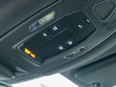 2024 Porsche Cayenne Coupe Base