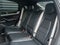 2024 Porsche Cayenne Coupe Base