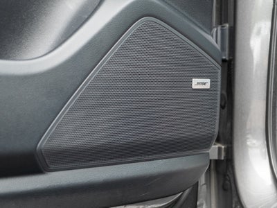 2024 Porsche Cayenne Coupe Base