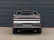 2024 Porsche Cayenne Coupe Base