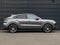 2024 Porsche Cayenne Coupe Base