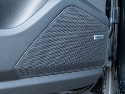 2026 Porsche Cayenne Coupe Base