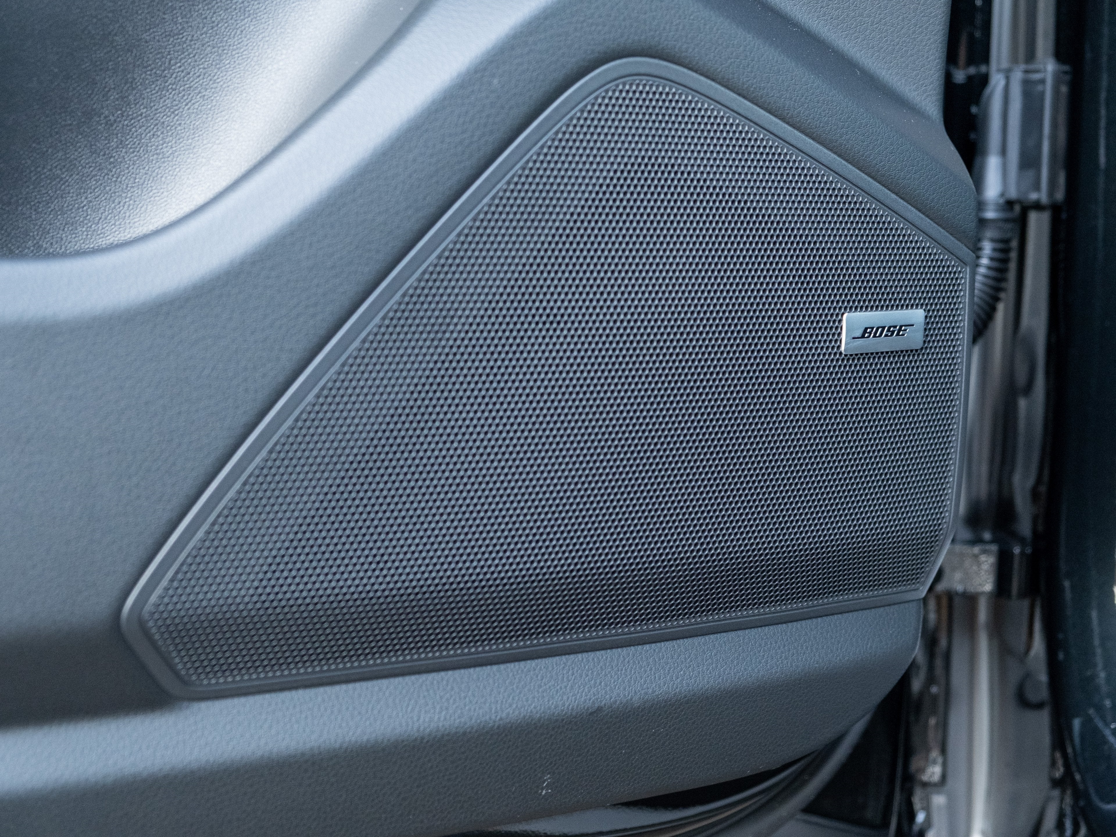 2026 Porsche Cayenne Coupe Base