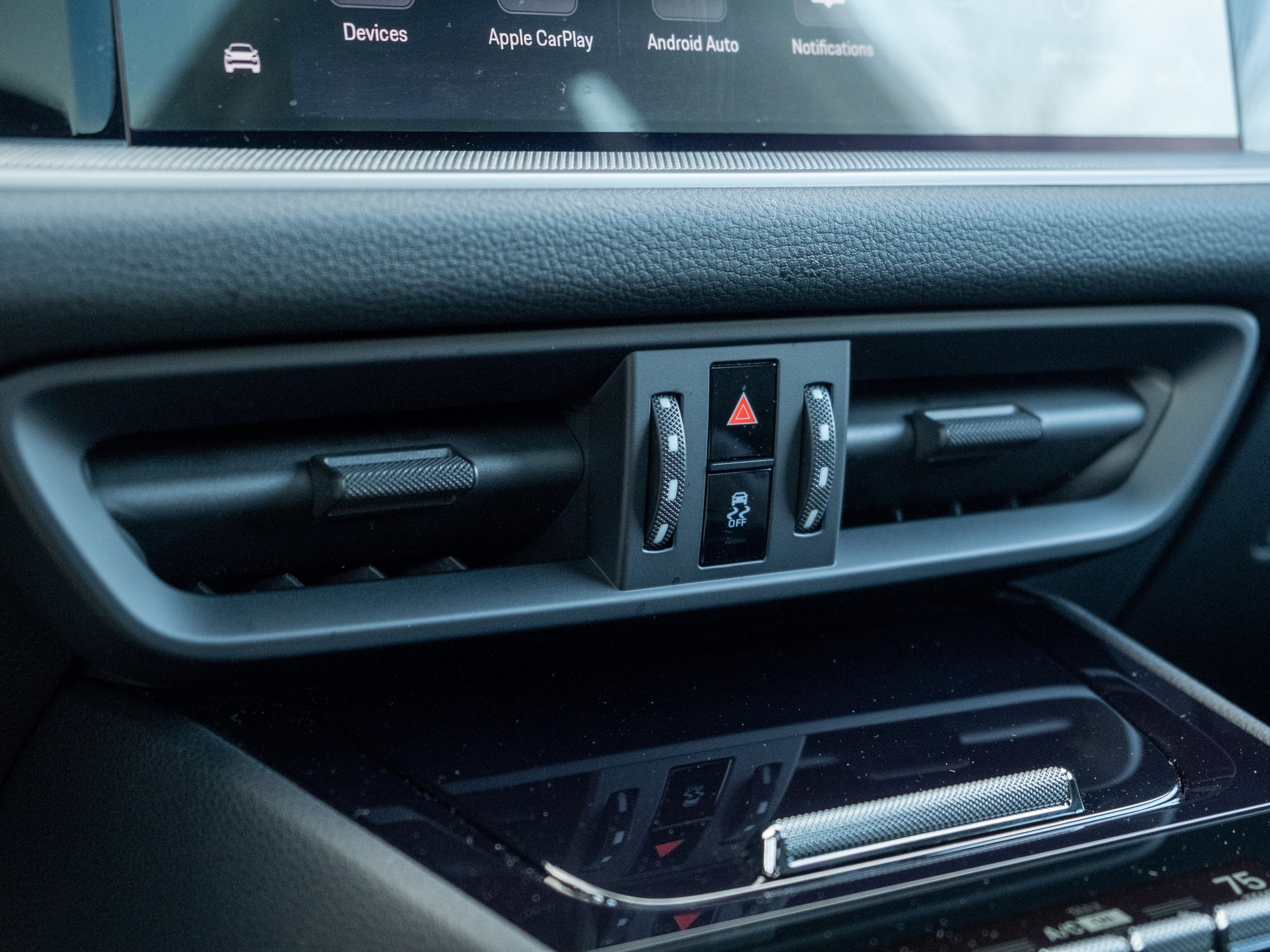 2026 Porsche Cayenne Coupe Base