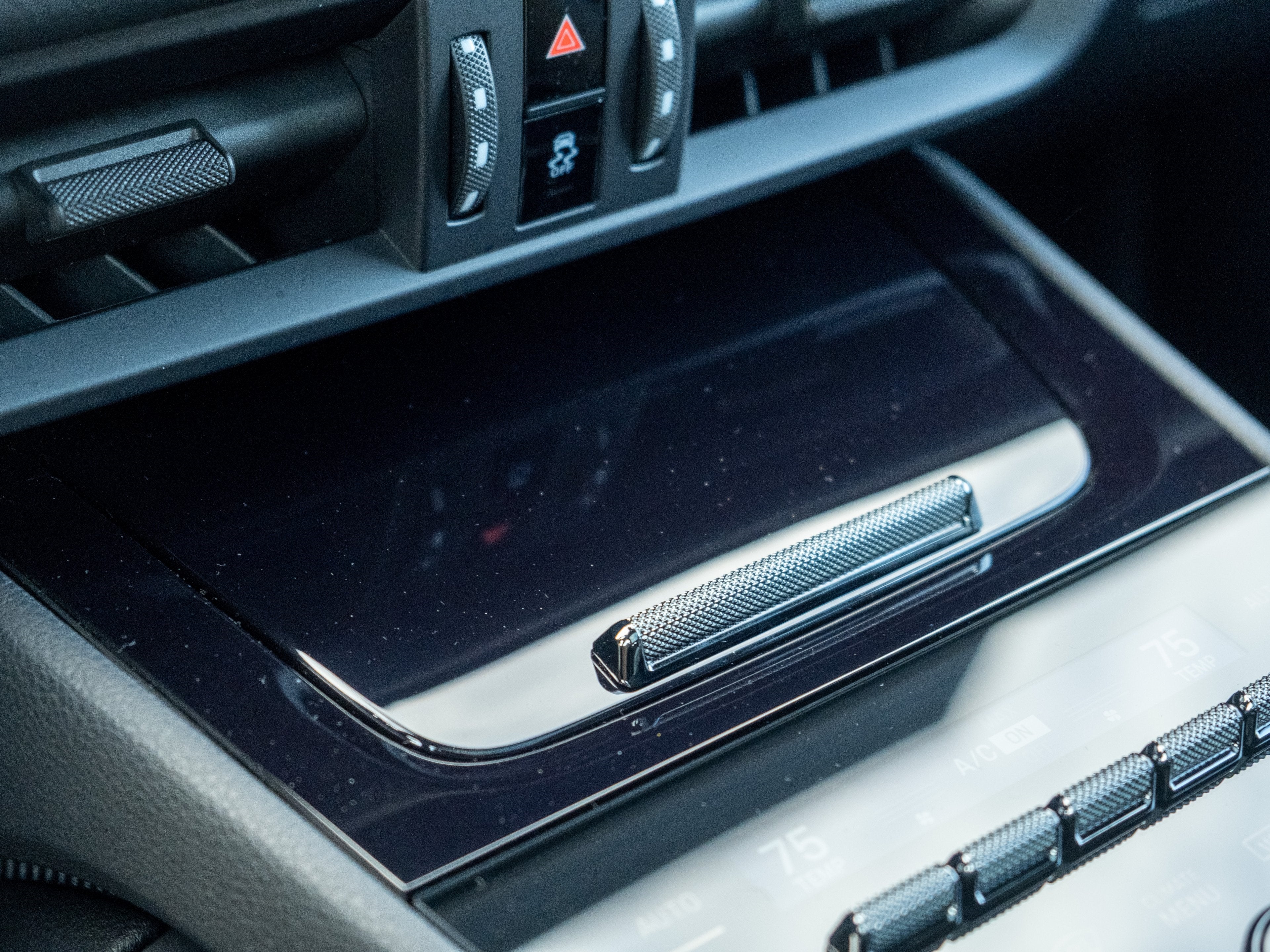 2026 Porsche Cayenne Coupe Base