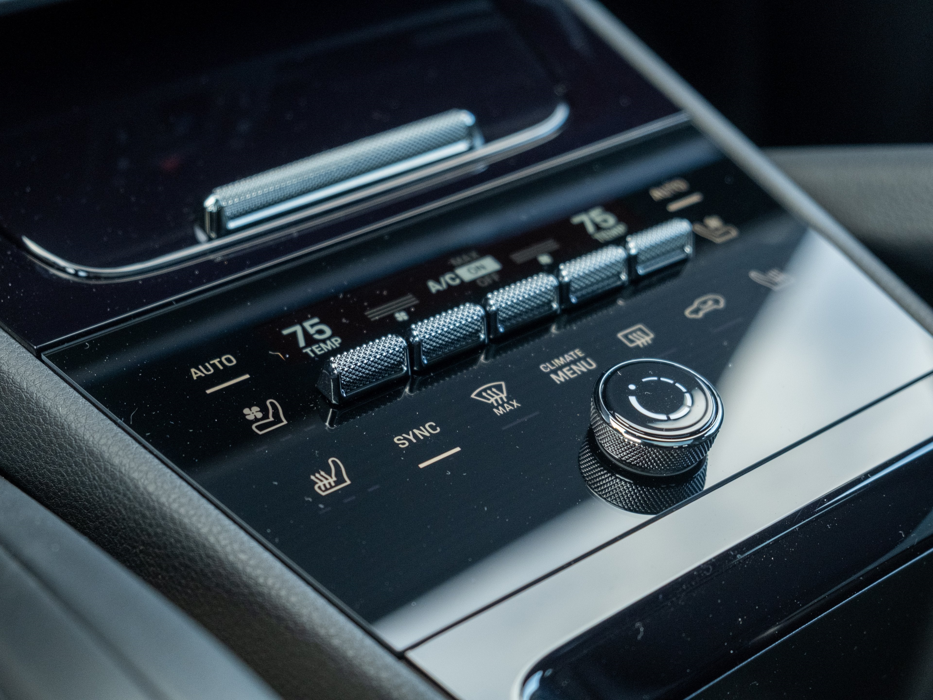 2026 Porsche Cayenne Coupe Base