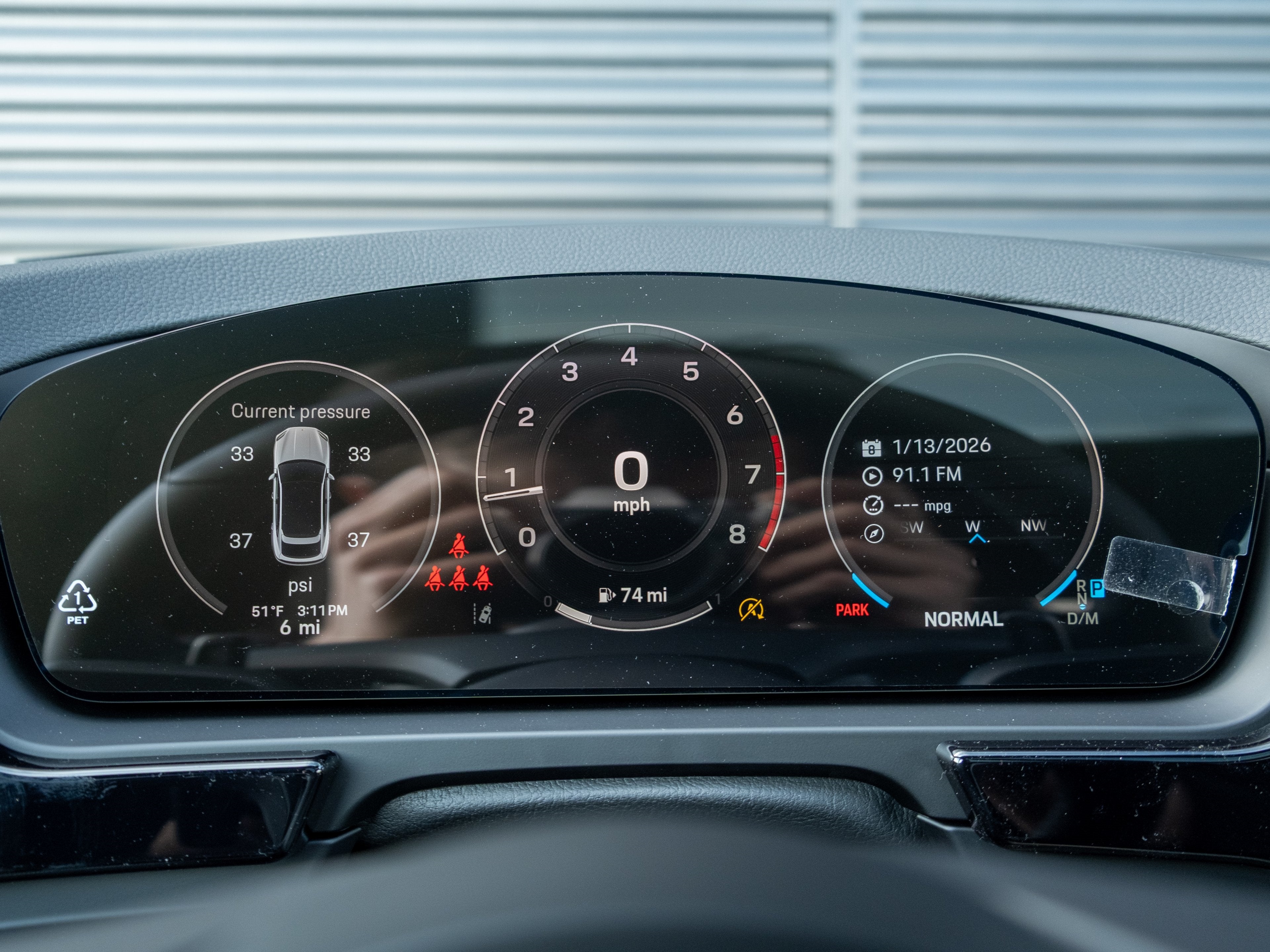 2026 Porsche Cayenne Coupe Base