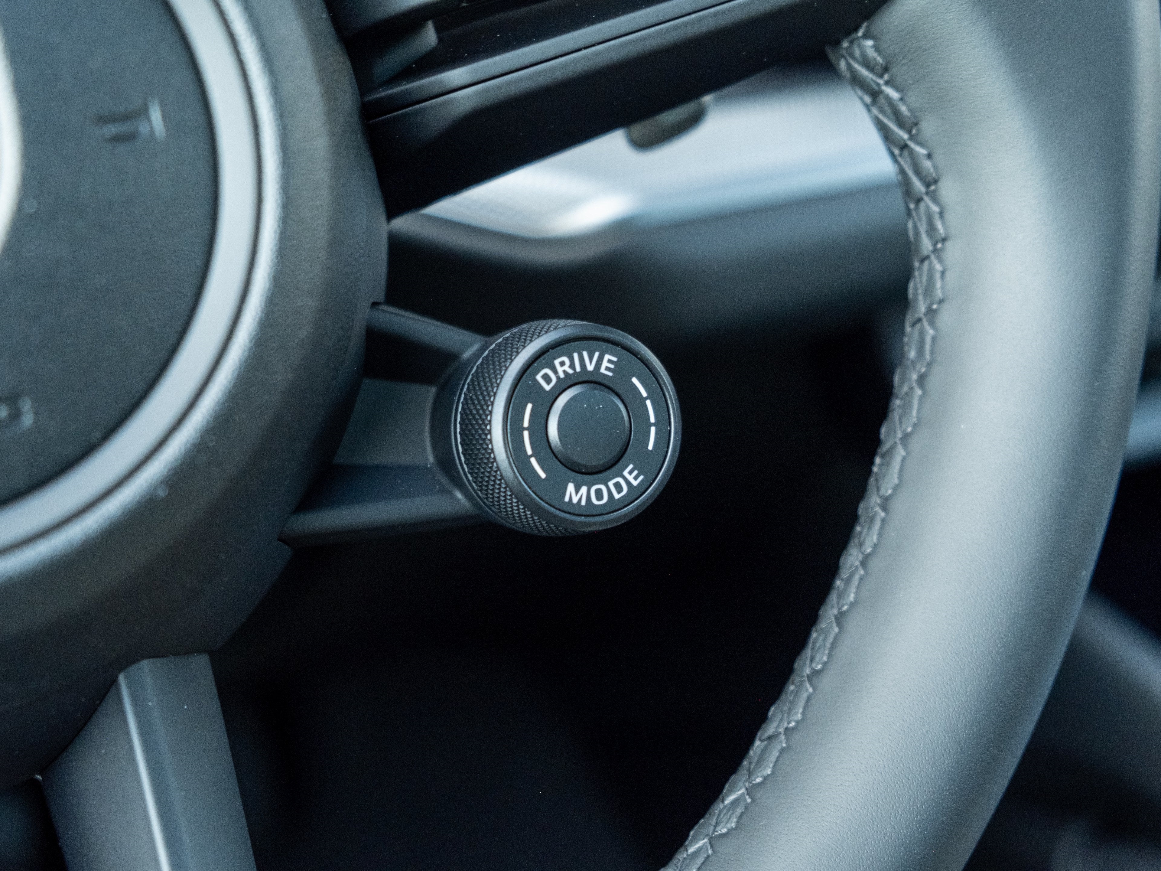 2026 Porsche Cayenne Coupe Base