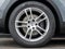 2026 Porsche Cayenne Coupe Base
