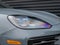 2026 Porsche Cayenne Coupe Base