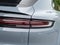 2026 Porsche Cayenne Coupe Base
