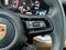 2026 Porsche Cayenne Coupe Base