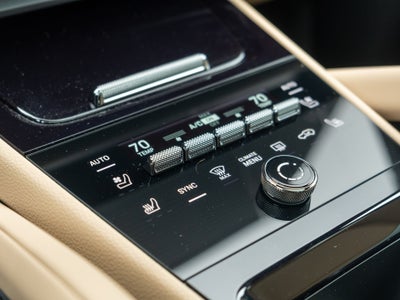 2026 Porsche Cayenne Coupe Base