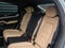 2026 Porsche Cayenne Coupe Base