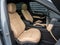 2026 Porsche Cayenne Coupe Base