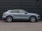 2026 Porsche Cayenne Coupe Base